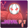 Devil Pit -Type of Level Devil