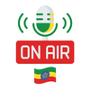 Ethiopia Radio FM