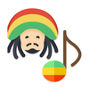 Reggae Ringtones