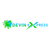 Devin Express Online Shopping
