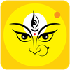 Devi Puja App