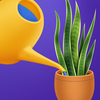 Plant Water Tracker - Ploi