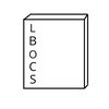 LBOCS - Social Help