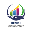 Devki Consultancy