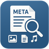 Metadata Editor TagClear