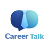 CareerTalk