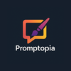 Promptopia – Gemini AI Prompts