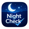 Night Check – Sleep Reminder