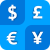 Currency Converter & Exchange