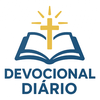 Devocional Diário