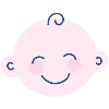 SmileBaby – Gift Registry