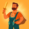 Dad Basics: Quick Baby Tips