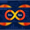 DevOps Interview Q&A Prep
