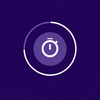 Presentation Timer App