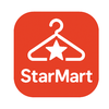StarMart