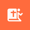 DevotionHub: Daily Devotionals