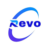 REVO