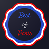 Best of Paris