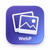 Webp Converter - Webp Studio