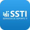Servicios de Soporte TI