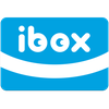 iboxPro