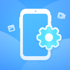 Device Toolkit
