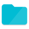 File Explorer - File Manager