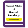 GK , Current Affairs & Daily N