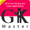 All In One GK Quiz App