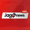 Jagonews Live