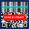 QR and Barcode Scanner