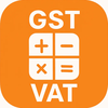GST Calculator (AU)