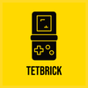 TetBrick: Classic Brick Game