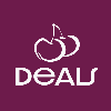 Deals.krd
