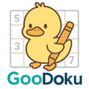 Goodoku