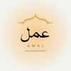 Amal - Track, Compete, Improve