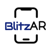BlitzAR - AR Metaverse