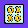 Tic Tac Toe Multiplayer