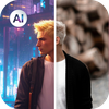 Photo Editor AI - Image Editor