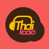 ThaiRadio - ฟังวิทยุออนไลน์