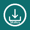Status Saver -Video Downloader