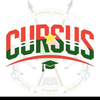 CURSUS