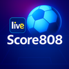 Score 808 Live Football TV HD