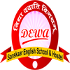 Dewa Sanskaar English School