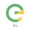 Enel Rio
