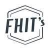 Fhit's