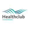 Healthclub Veenendaal