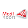 Medi-Sport