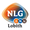 NLG Lobith
