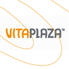 Vitaplaza